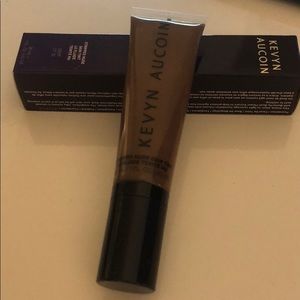 Kevyn Aucoin Stripped Nude Skin Tint Foundation